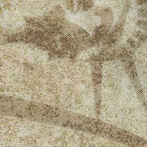Stonehenge Stars & Stripes - Beige | Northcott 39387-14