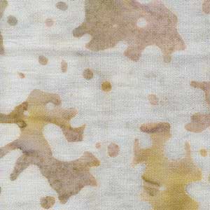 Tavarua - Cream Blender Fat Quarter | Robert Kaufman AMD18858-43
