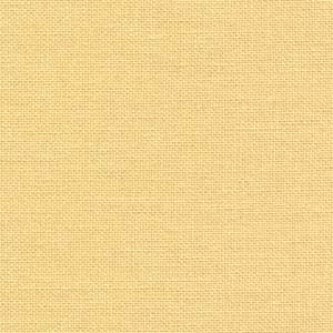 Bella Solids - Butterscotch | Moda 9900-036