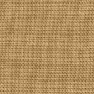 Bella Solids - Fig Tree Wheat | Moda 9900-068