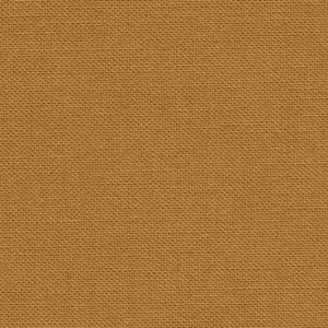 Bella Solids - Hay | Moda 9900-104