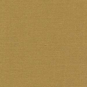 Bella Solids - Harvest Gold | Moda 9900-244