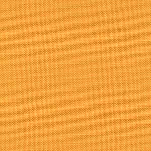 Bella Solids - Marigold | Moda 9900-290