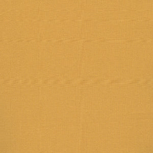 Bella Solids - Gold Blender Fat Quarter by Moda