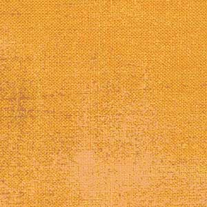 Grunge - Yellow Gold | Moda 30150-260