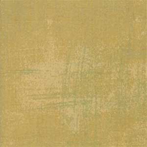 Grunge - Ginger Ale | Moda 30150-448