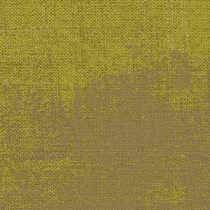 Grunge - Marigold | Moda 30150-520