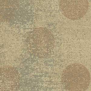 Grunge Hits the Spot - Tan | Moda 30149-18