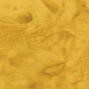 Lava Batiks - Nugget | Anthology Fabrics 1713