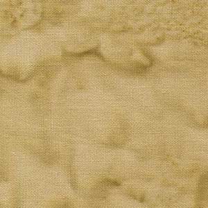 Lava Batiks - Safari | Anthology Fabrics 1718