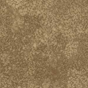 Essentials Salt Texture - Gold Blender Fat Quarter by Wilmington Prints