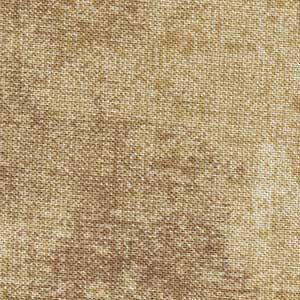 Essentials Dry Brush - Sand | Wilmington Prints 89205-200