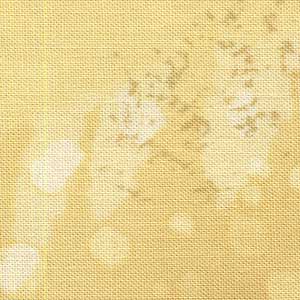 Fossil Fern - Golden Beige | Benartex 00528-92