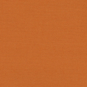 Century Solids - Gold Blender | Andover CS10-SPICE