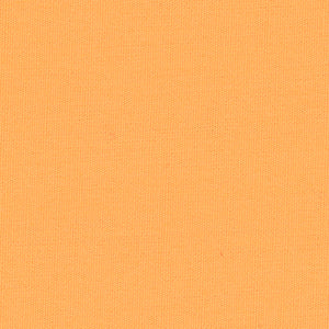 Century Solids - Gold Blender | Andover CS10-MANGO