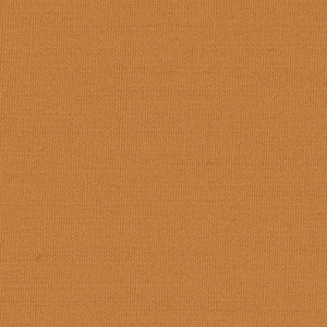 Century Solids - Gold Blender | Andover CS10-MARIGOLD