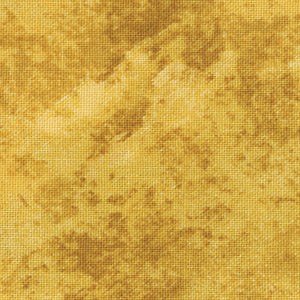 Stonehenge Basics - Mustard | Northcott 39302-540