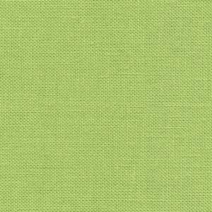 Bella Solids - Lime | Moda 9900-075
