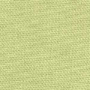 Bella Solids - Celery | Moda 9900-072