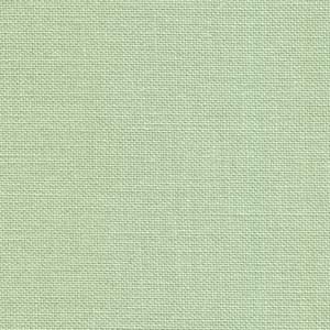 Bella Solids - Mint | Moda 9900-133