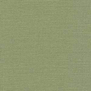 Bella Solids - Circa Celadon | Moda 9900-172
