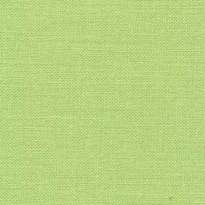 Bella Solids - Amelia Green | Moda 9900-163