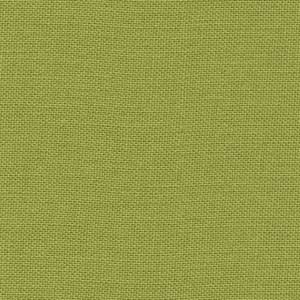 Bella Solids - Pesto | Moda 9900-233