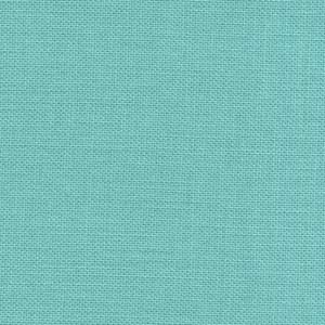 Bella Solids - Peacock | Moda 9900-216