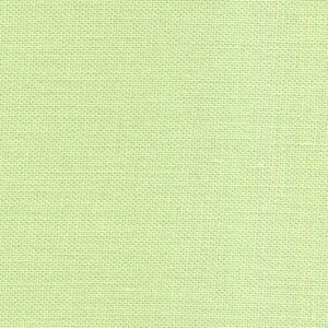 Bella Solids - Honeydew | Moda 9900-264