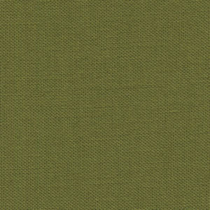 Bella Solids - Avocado | Moda 9900-277