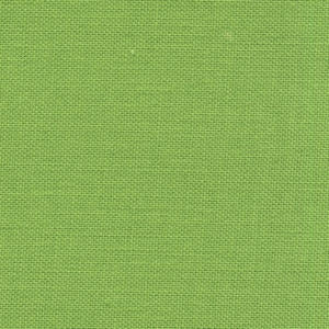 Bella Solids - Sprout | Moda 9900-267