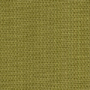 Bella Solids - Green Olive | Moda 9900-275
