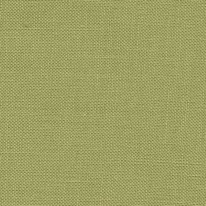 Bella Solids - Herb | Moda 9900-320