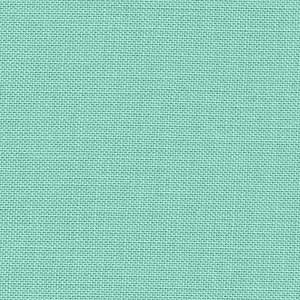 Bella Solids - Seaglass | Moda 9900-378