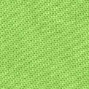 Bella Solids - Wasabi | Moda 9900-392
