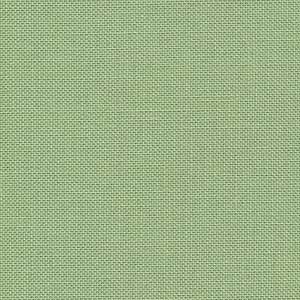 Bella Solids - Cucumber | Moda 9900-398