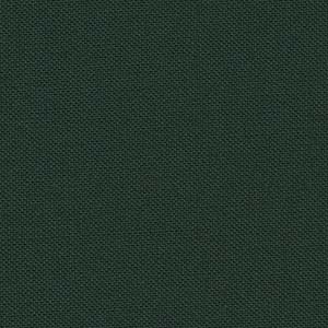 Bella Solids - Juniper | Moda 9900-399