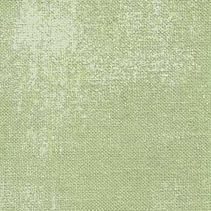 Grunge - Winter Mint | Moda 30150-085