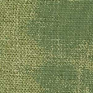 Grunge - Mon Ami Vert | Moda 30150-274