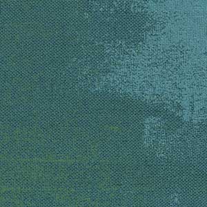 Grunge - Saxony | Moda 30150-343