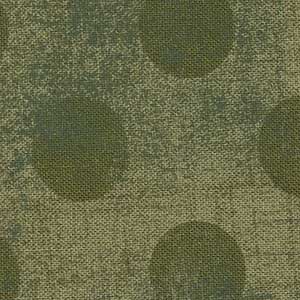 Grunge Hits the Spot - Vert | Moda 30149-32