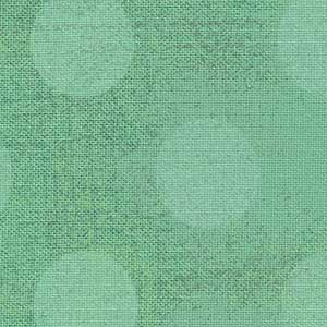 Grunge Hits the Spot - Aqua | Moda 30149-61