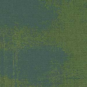 Grunge - Holly | Moda 30150-510