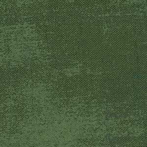 Grunge - Winter Spruce | Moda 30150-429