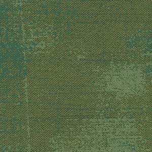 Grunge - Frankie Myrtle | Moda 30150-563