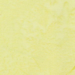 Lava Batiks - Pear | Anthology Fabrics 1626