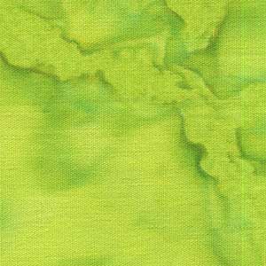 Lava Batiks - Green Tea | Anthology Fabrics 1425