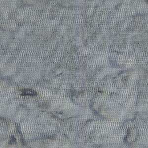 Lava Batiks - Cement | Anthology Fabrics 1673