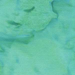 Lava Batiks - Pacific | Anthology Fabrics 1613