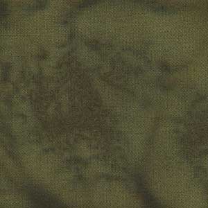 Lava Batiks - Pepper | Anthology Fabrics 1620
